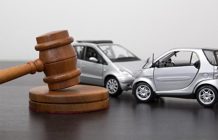 How to Hire a Right Car Accident Attorney?