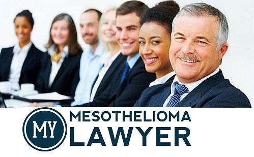 mesothelioma lawyers