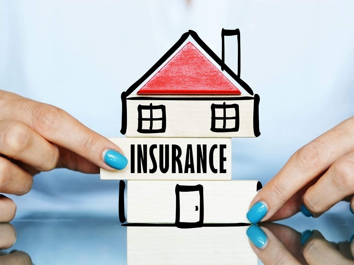 5 Best Home Insurance Companies in the US