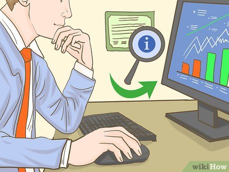 5 Best Day Trading Strategies for Rookies